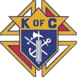 kofc logo 1 removebg preview