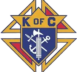 kofc logo 1 removebg preview
